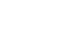 Projekt i realizacja Mykk Web Agency